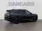 2027 Kia Telluride Hybrid Base