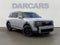 2027 Kia Telluride Hybrid Base