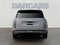 2027 Kia Telluride Hybrid Base