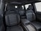 2027 Kia Telluride Hybrid Base