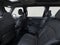 2027 Kia Telluride Hybrid Base