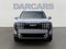 2027 Kia Telluride Hybrid Base