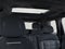 2027 Kia Telluride Hybrid Base