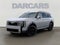 2027 Kia Telluride Hybrid Base