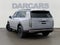 2027 Kia Telluride Hybrid Base