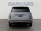 2027 Kia Telluride Hybrid Base