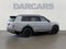 2027 Kia Telluride Hybrid Base