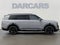 2027 Kia Telluride Hybrid Base