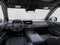 2027 Kia Telluride Hybrid Base