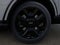 2027 Kia Telluride Hybrid Base