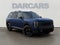 2027 Kia Telluride Hybrid Base