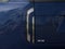 2027 Kia Telluride Hybrid Base