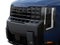2027 Kia Telluride Hybrid Base