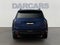 2027 Kia Telluride Hybrid Base