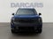 2027 Kia Telluride Hybrid Base