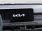 2027 Kia Telluride Hybrid Base
