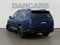 2027 Kia Telluride Hybrid Base