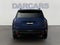 2027 Kia Telluride Hybrid Base