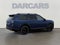 2027 Kia Telluride Hybrid Base