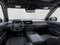 2027 Kia Telluride Hybrid Base