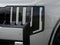 2027 Kia Telluride Hybrid Base