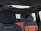 2027 Kia Telluride Hybrid Base
