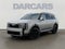 2027 Kia Telluride Hybrid Base