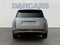 2027 Kia Telluride Hybrid Base