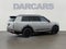 2027 Kia Telluride Hybrid Base