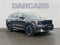 2025 Kia Sorento X-Line EX