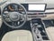 2025 Kia Sorento X-Line EX