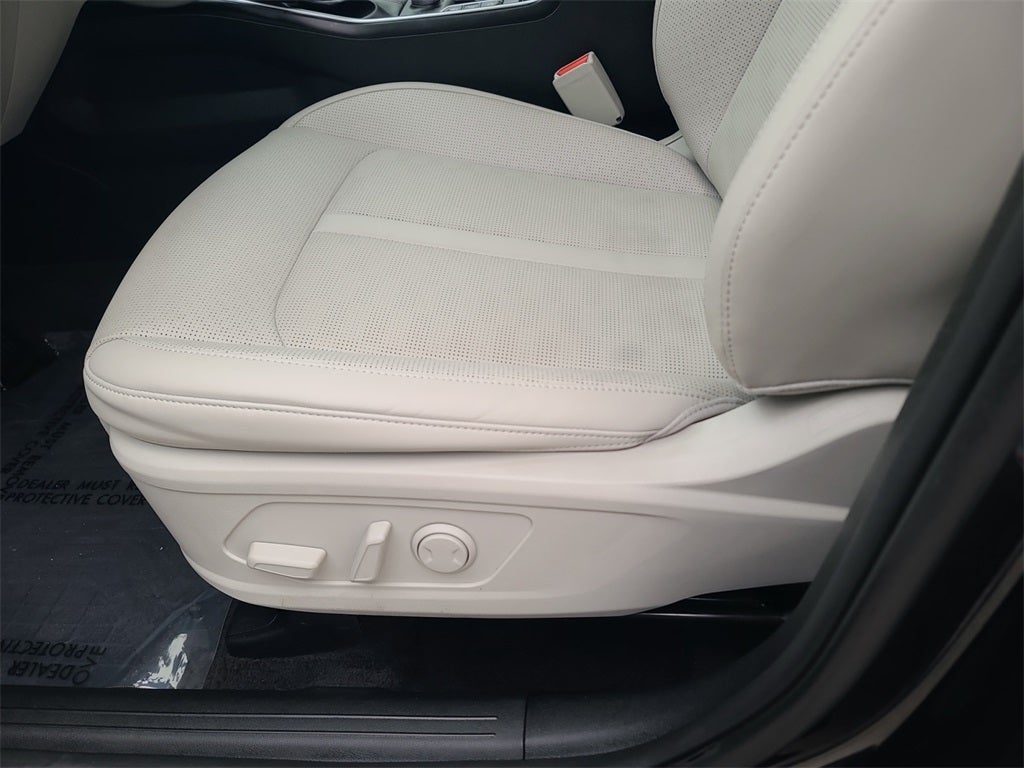 2025 Kia Sorento X-Line EX