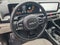 2025 Kia Sorento X-Line EX
