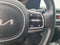 2025 Kia Sorento X-Line EX