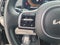2025 Kia Sorento X-Line EX