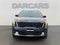2025 Kia Sorento X-Line EX