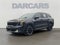 2025 Kia Sorento X-Line EX