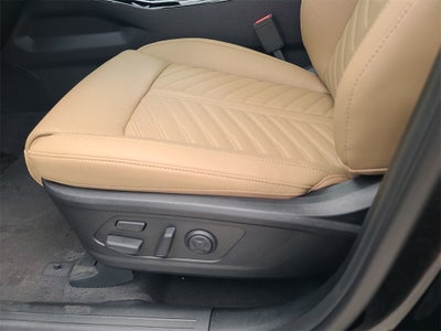 2026 Kia Sorento X LINE