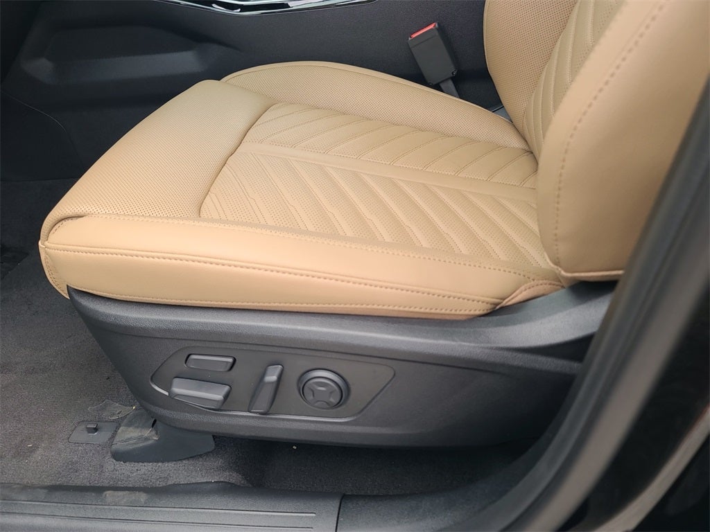 2026 Kia Sorento X LINE