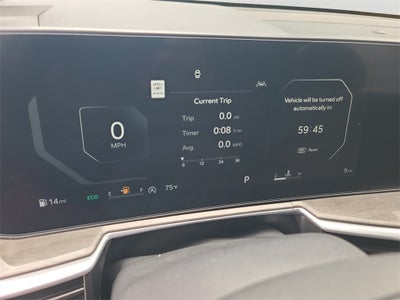 2026 Kia Sorento X LINE