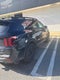 2025 Kia Sorento X-Pro SX Prestige AWD