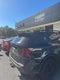 2025 Kia Sorento X-Pro SX Prestige AWD