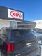 2025 Kia Sorento X-Pro SX Prestige AWD