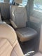2025 Kia Sorento X-Pro SX Prestige AWD