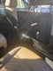 2025 Kia Sorento X-Pro SX Prestige AWD