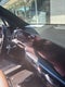 2025 Kia Sorento X-Pro SX Prestige AWD