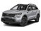 2023 Kia Sorento X-Line S Panoramic Sunroof