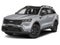 2023 Kia Sorento X-Line S Panoramic Sunroof