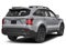 2023 Kia Sorento X-Line S Panoramic Sunroof