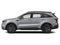2023 Kia Sorento X-Line S Panoramic Sunroof